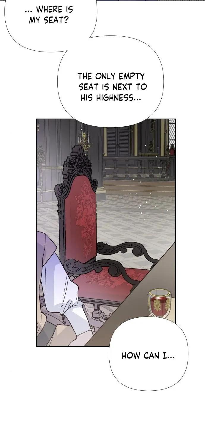 Chapter 23 — page 59