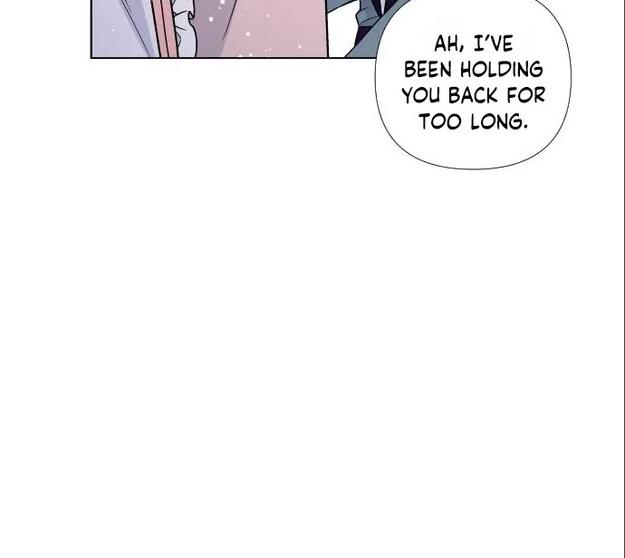 Chapter 23 — page 6