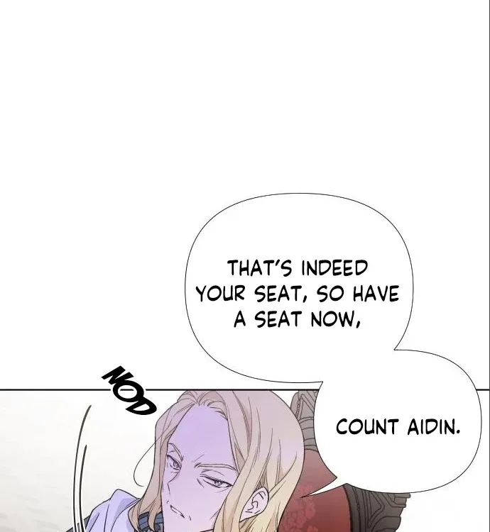 Chapter 23 — page 60