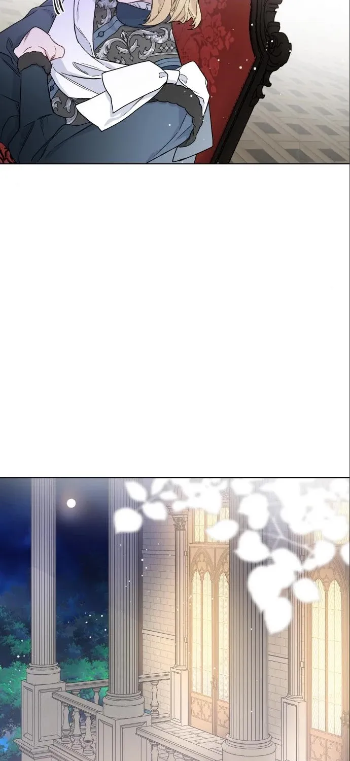Chapter 23 — page 61
