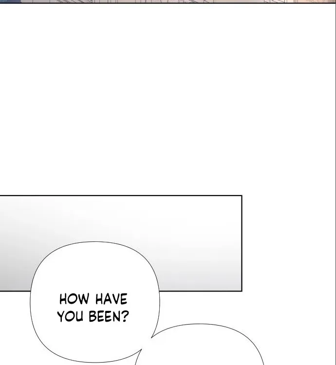 Chapter 23 — page 62