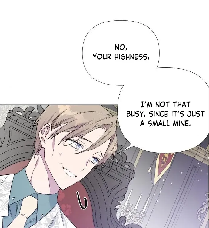 Chapter 23 — page 64