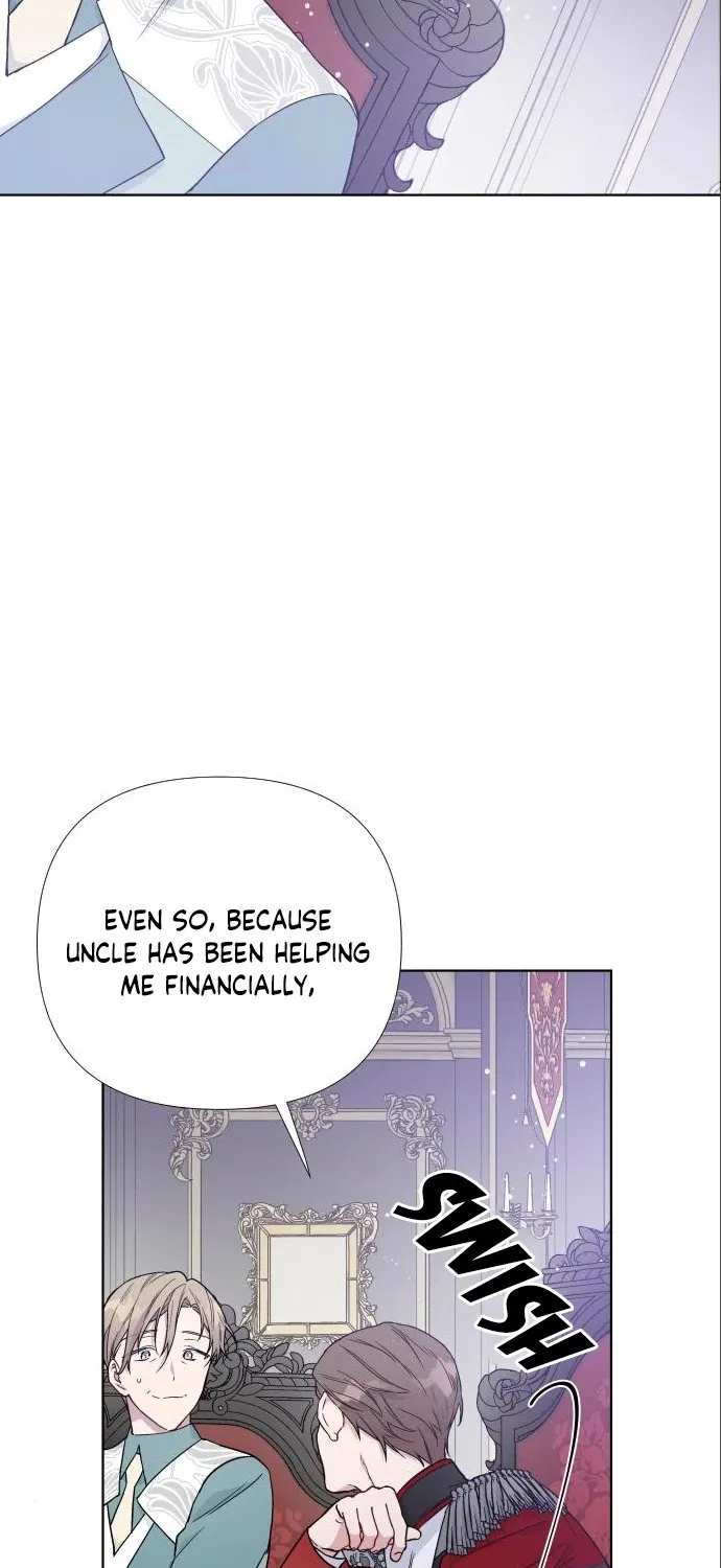 Chapter 23 — page 65