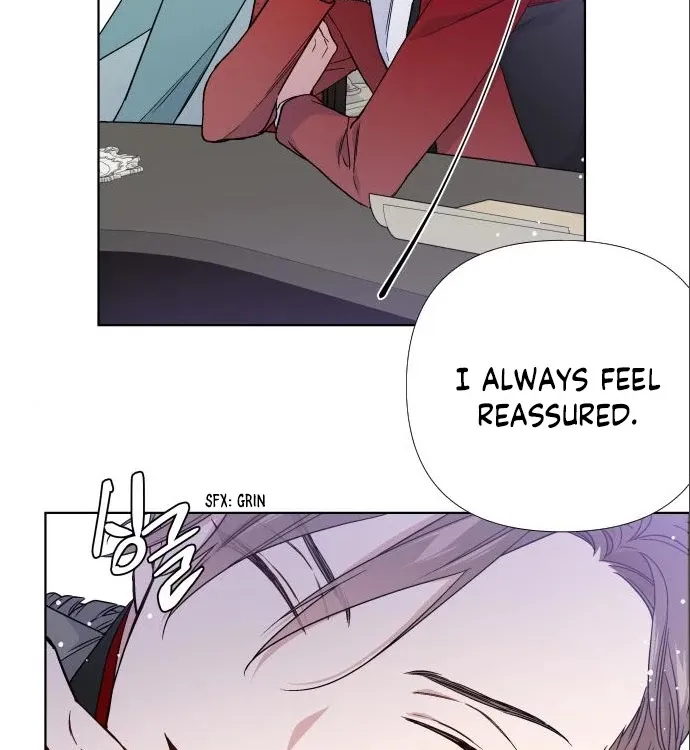 Chapter 23 — page 66