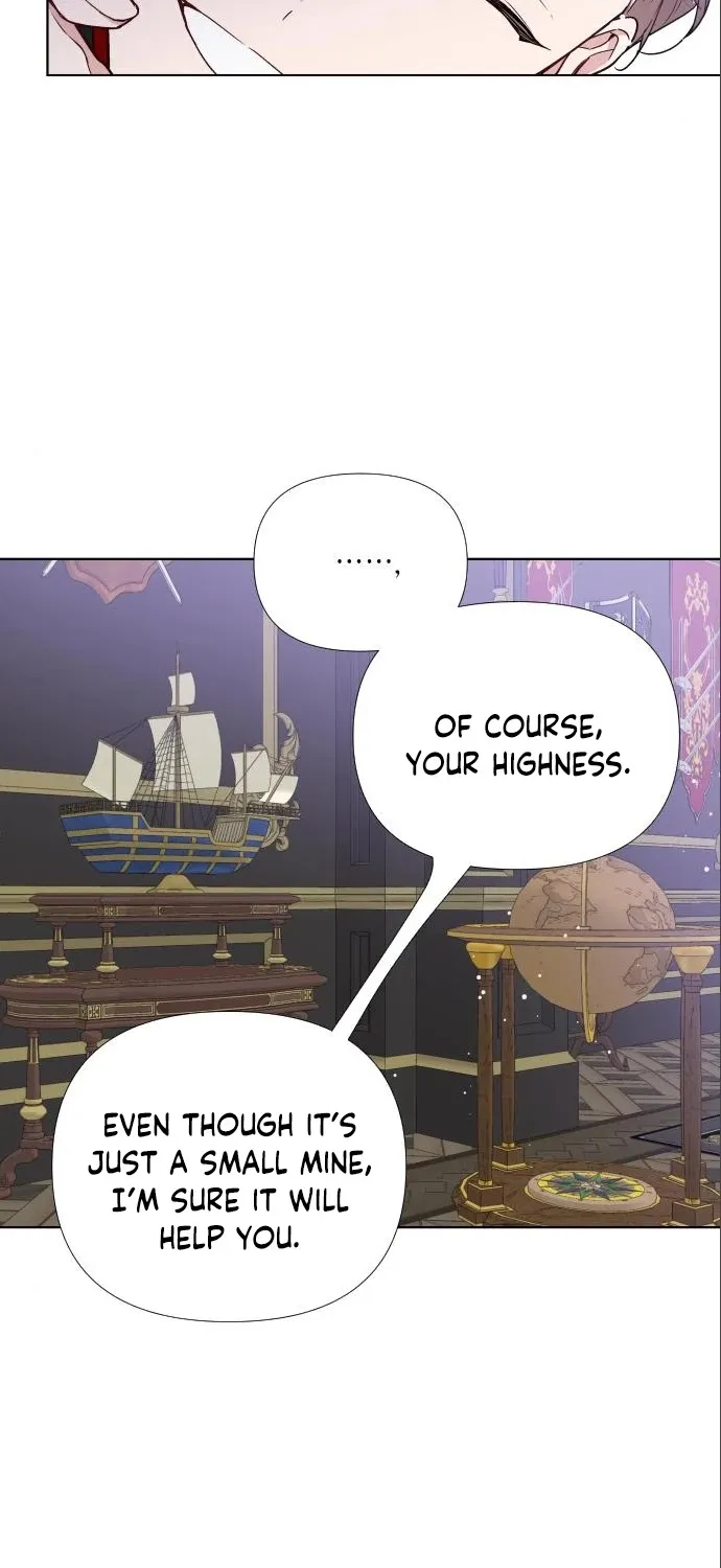 Chapter 23 — page 67