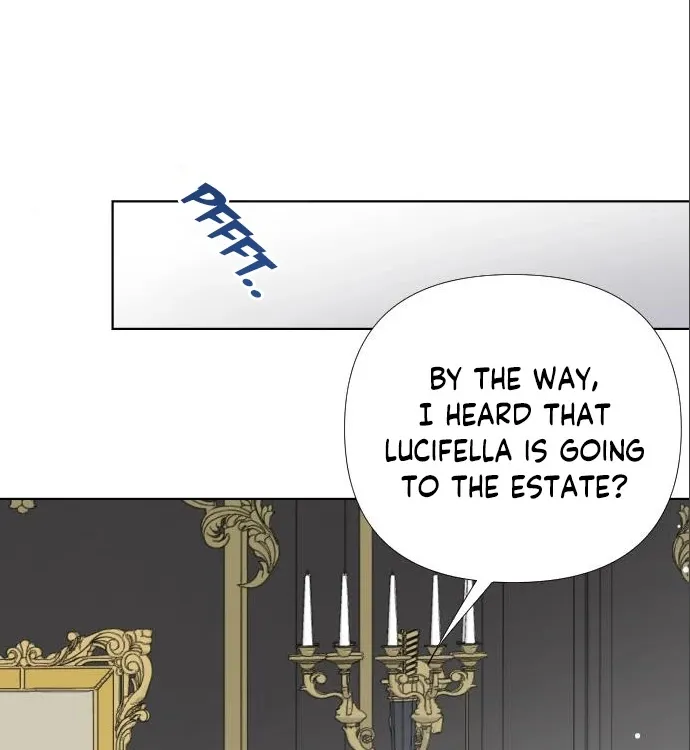 Chapter 23 — page 68