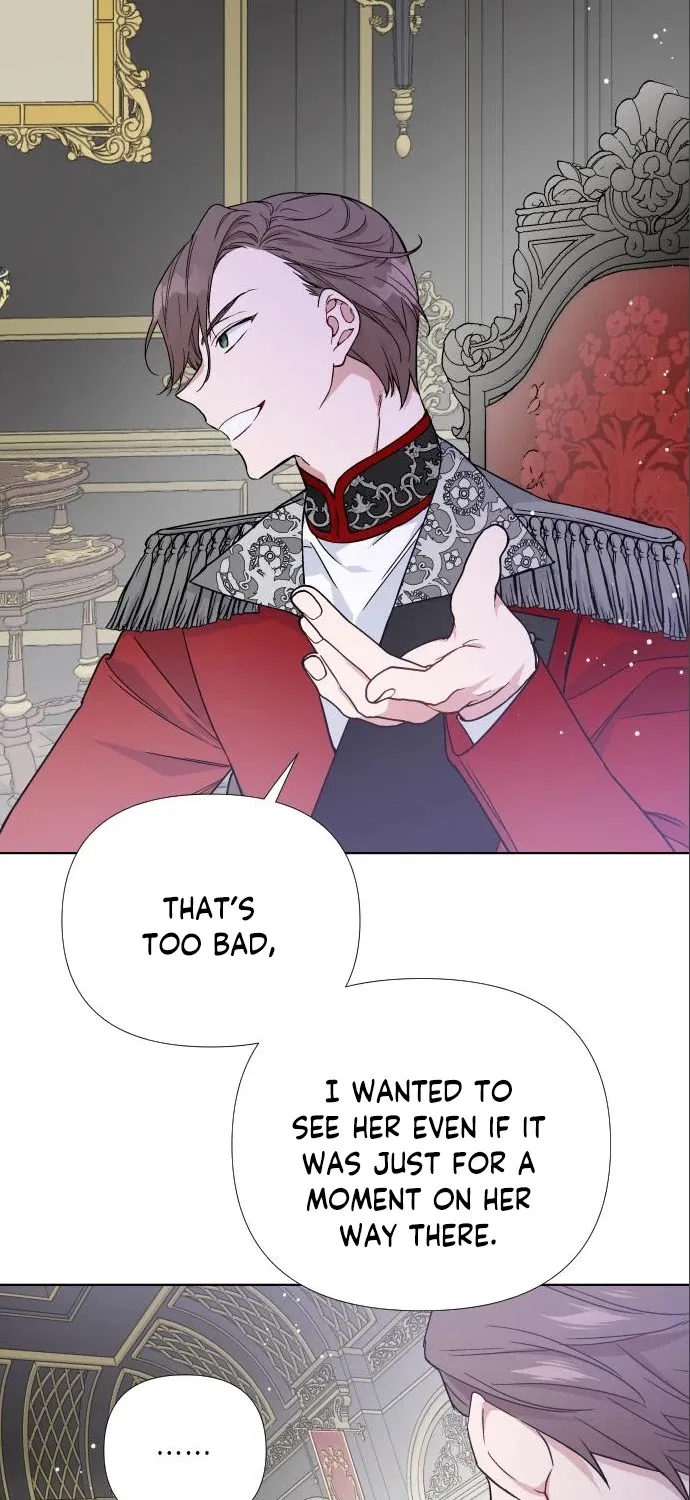 Chapter 23 — page 69