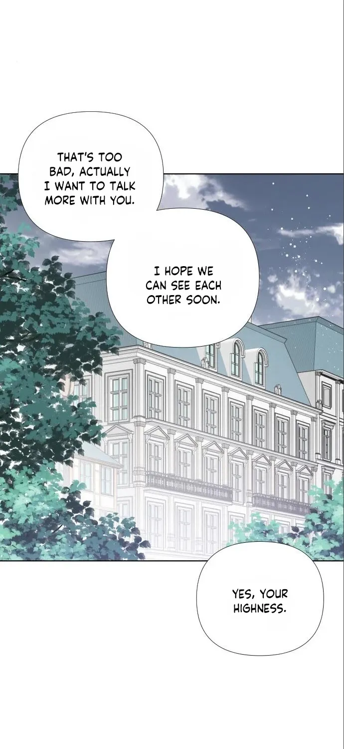 Chapter 23 — page 7