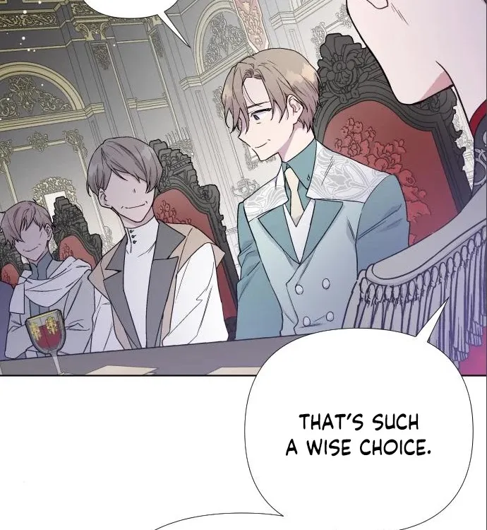 Chapter 23 — page 70