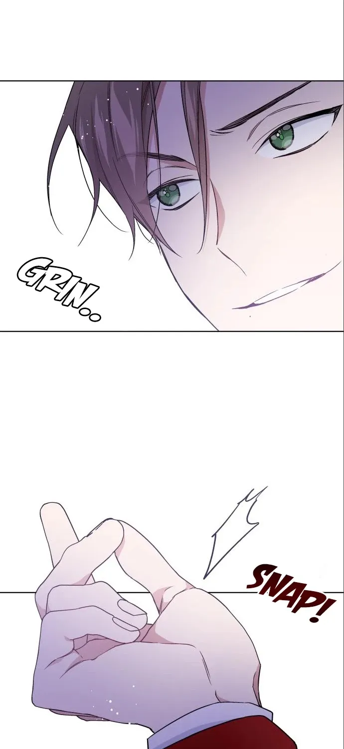 Chapter 23 — page 73