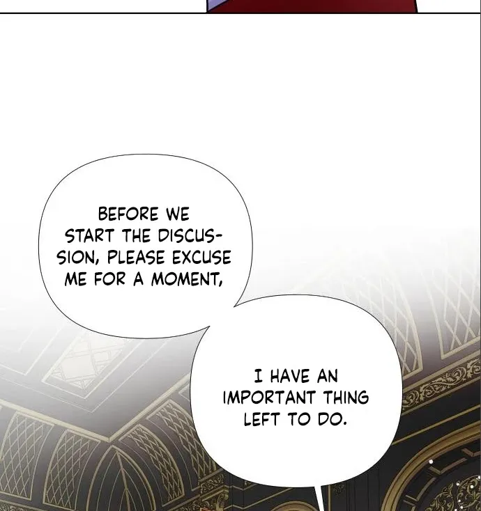 Chapter 23 — page 74