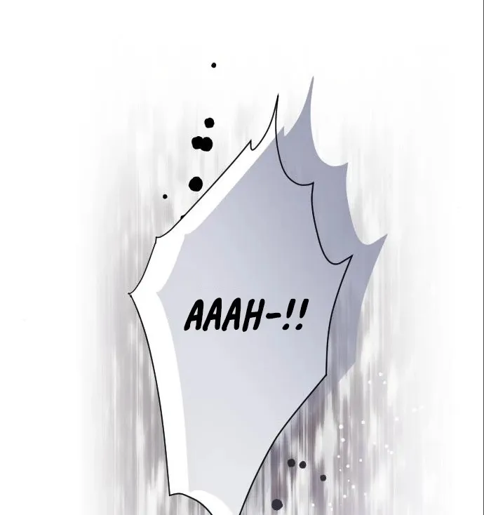 Chapter 23 — page 76