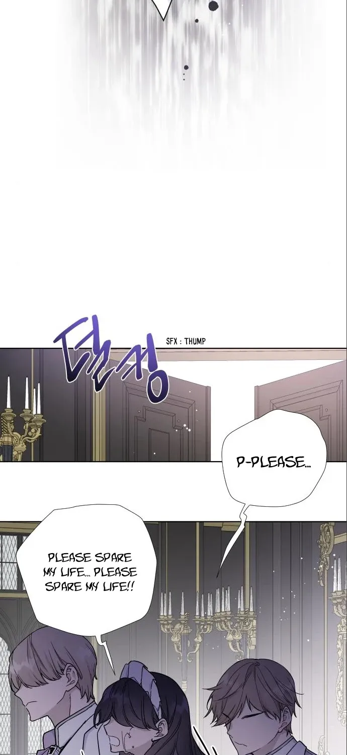 Chapter 23 — page 77