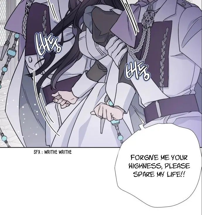 Chapter 23 — page 78