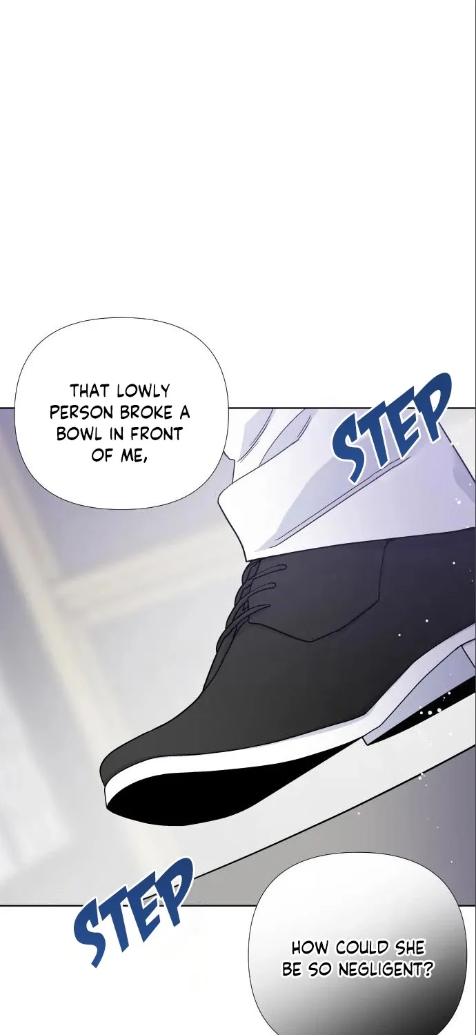 Chapter 23 — page 79