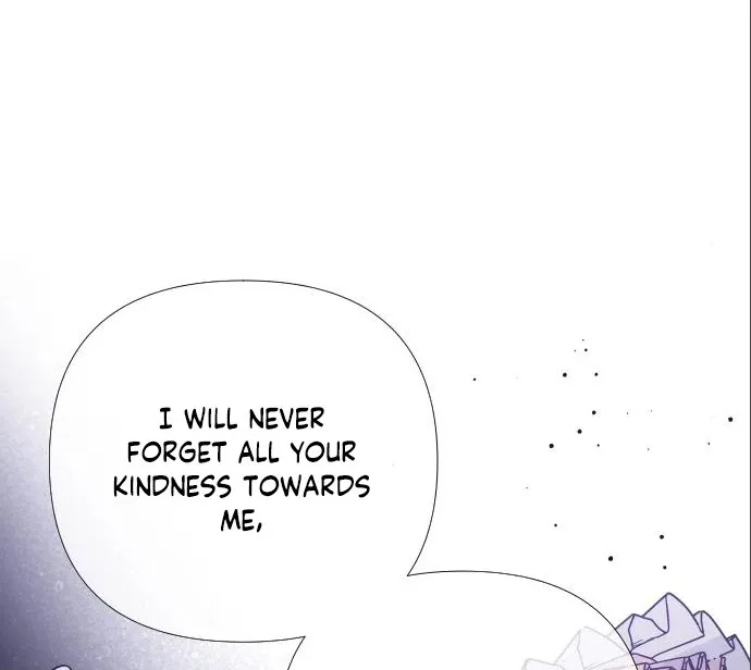 Chapter 23 — page 8