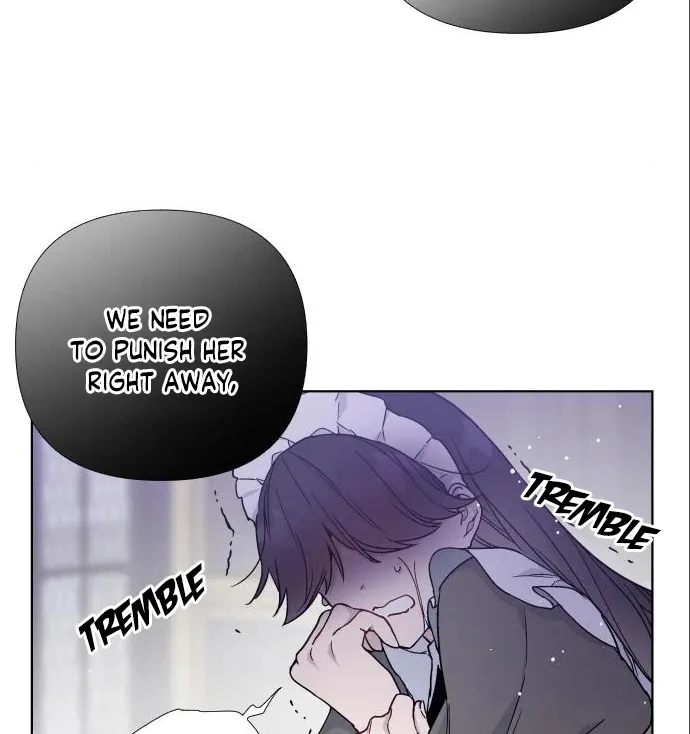 Chapter 23 — page 80