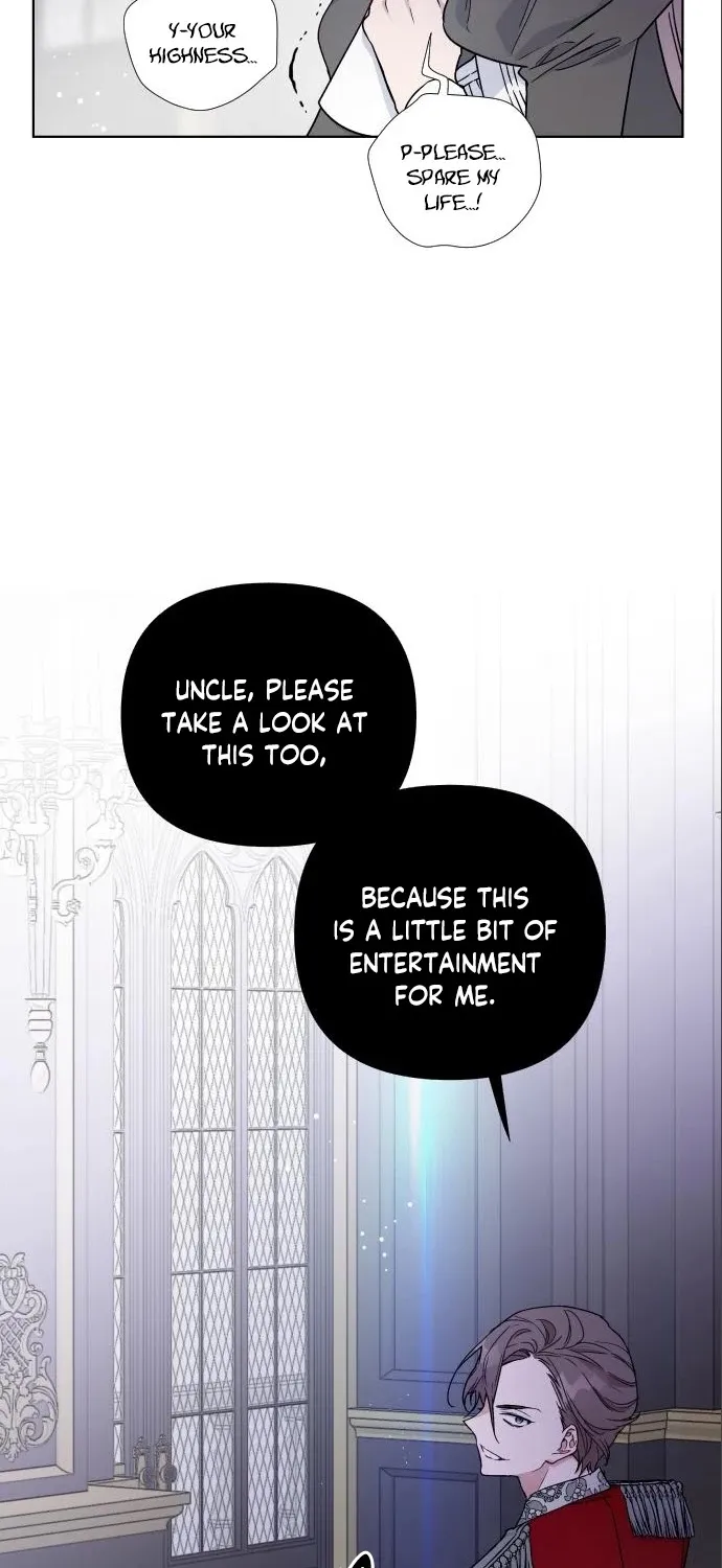 Chapter 23 — page 81