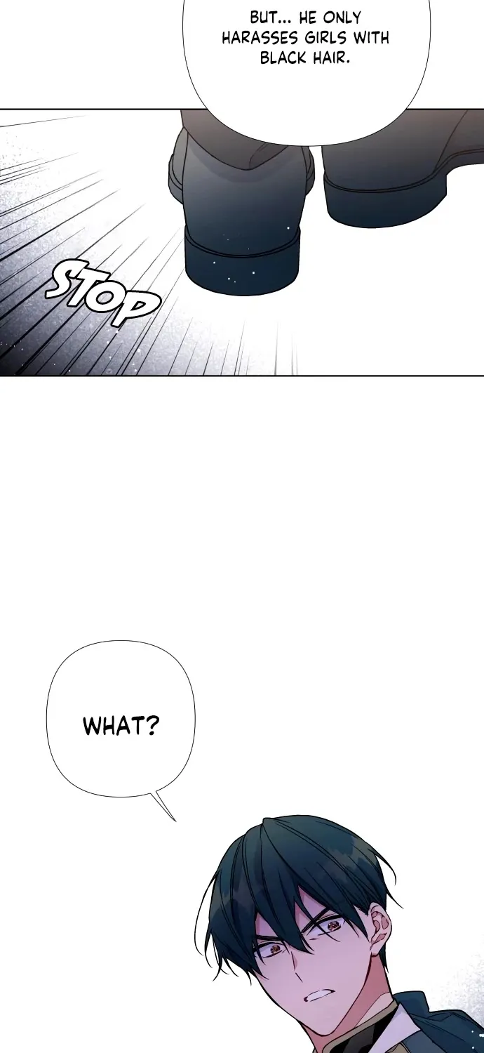 Chapter 24 — page 10