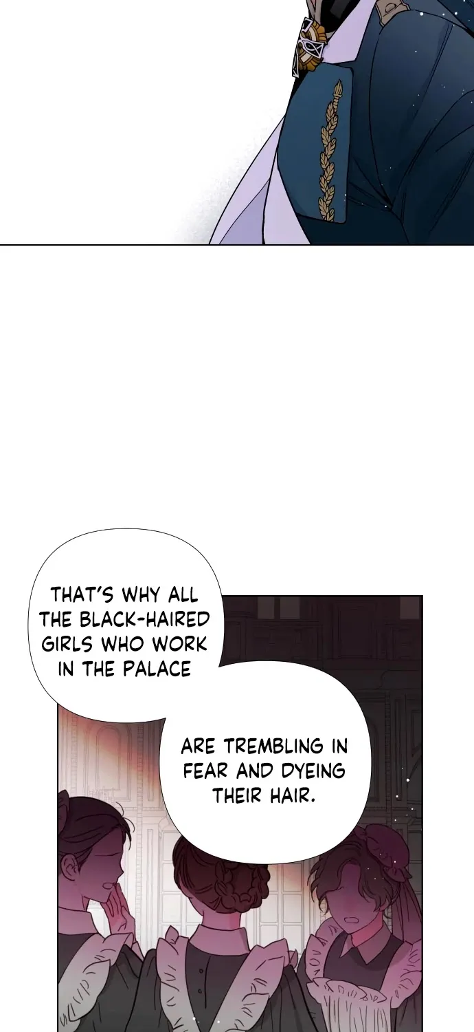 Chapter 24 — page 11