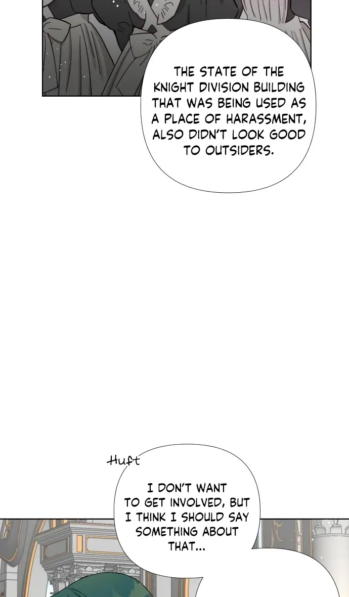 Chapter 24 — page 12