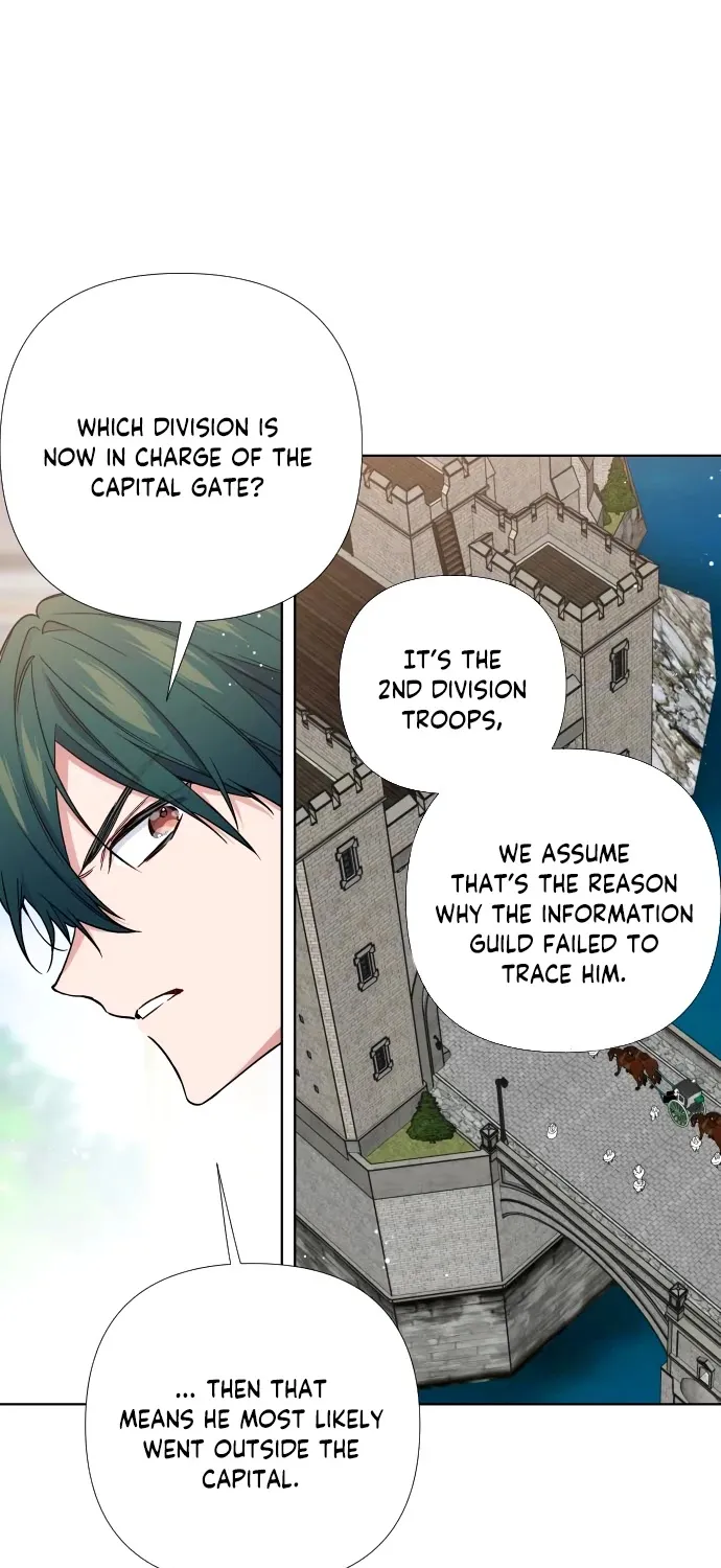 Chapter 24 — page 15
