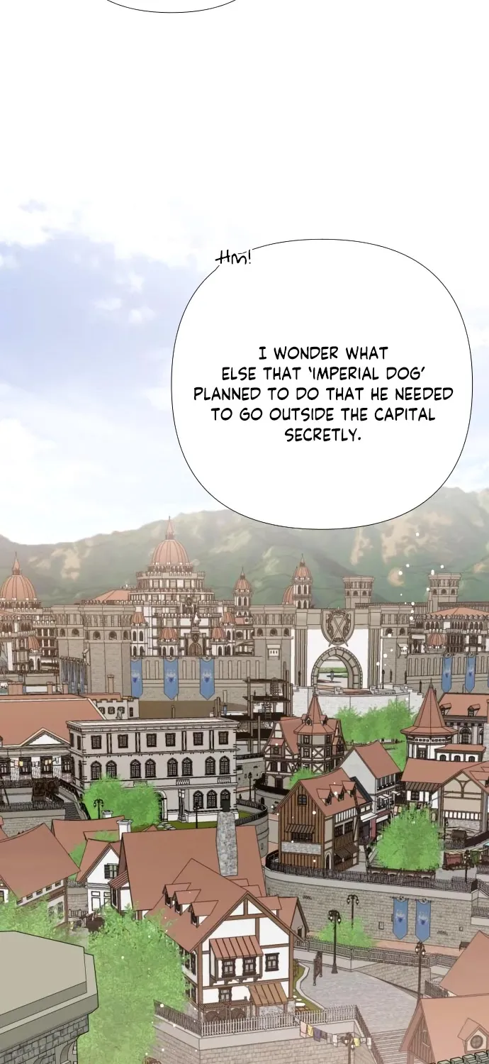 Chapter 24 — page 16