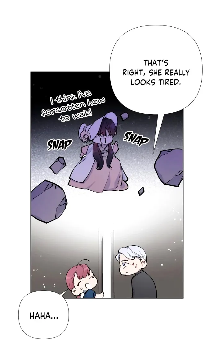 Chapter 24 — page 20