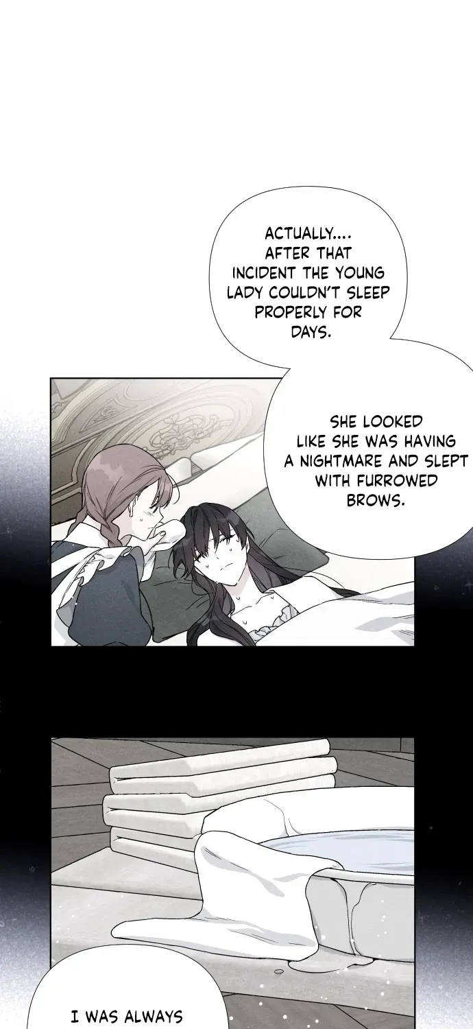 Chapter 24 — page 21