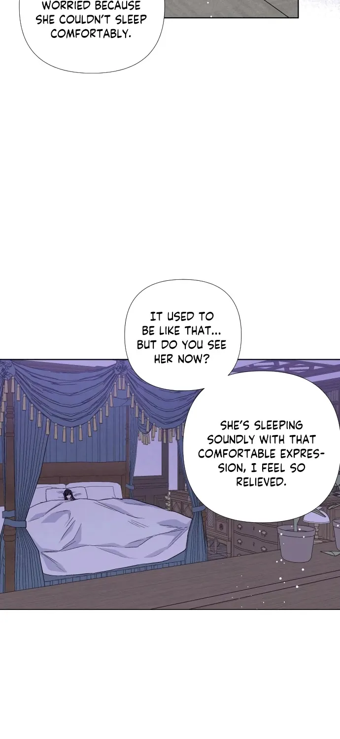 Chapter 24 — page 22
