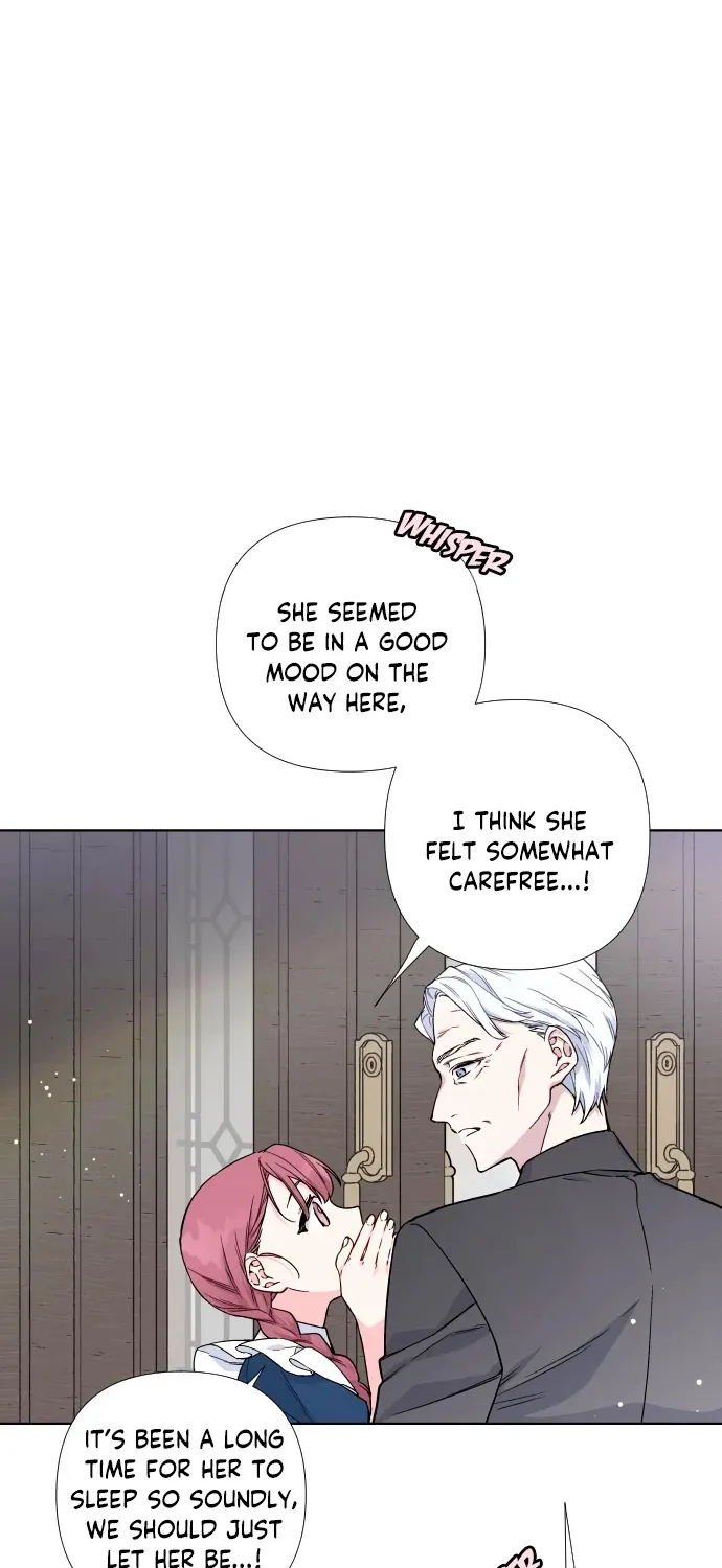 Chapter 24 — page 23