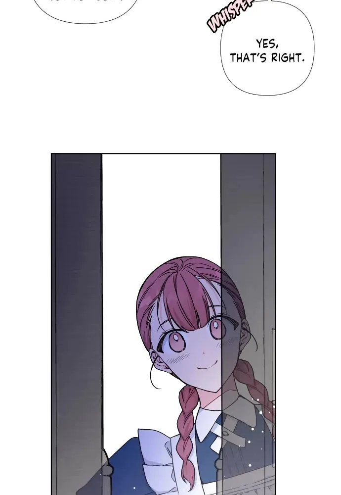 Chapter 24 — page 24