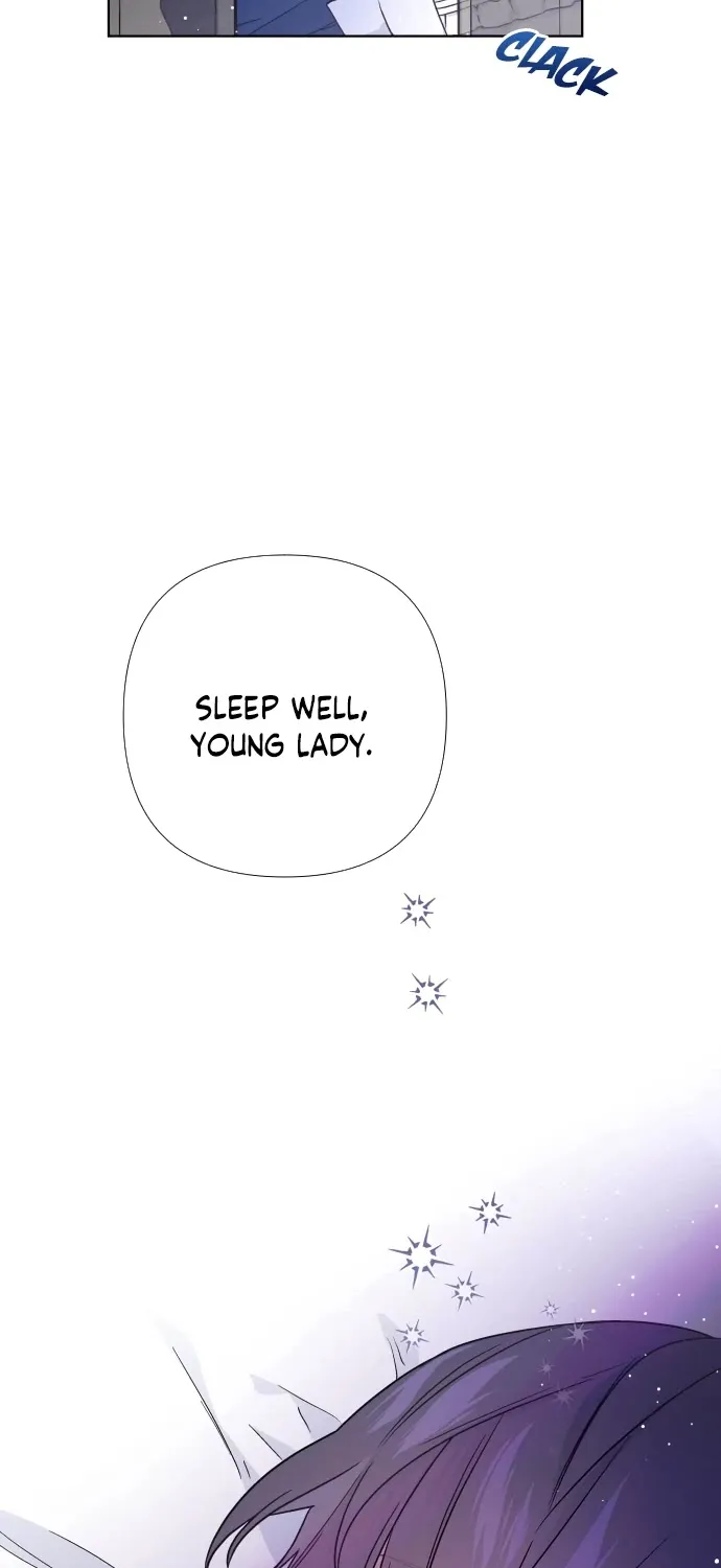 Chapter 24 — page 25