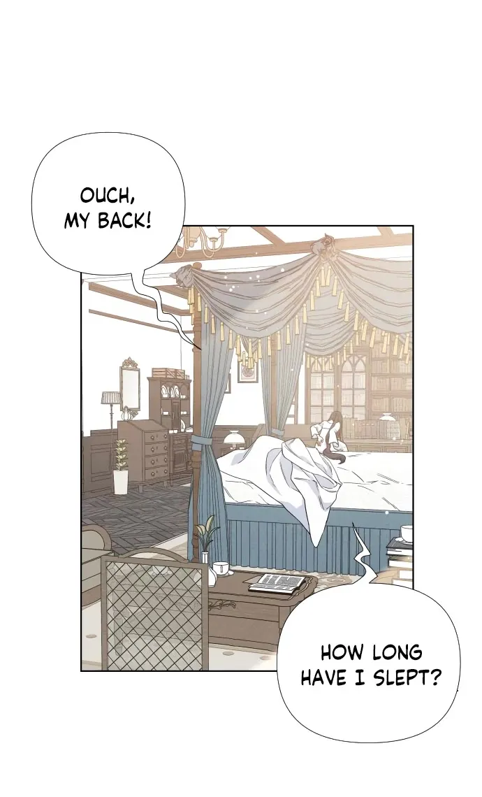 Chapter 24 — page 30