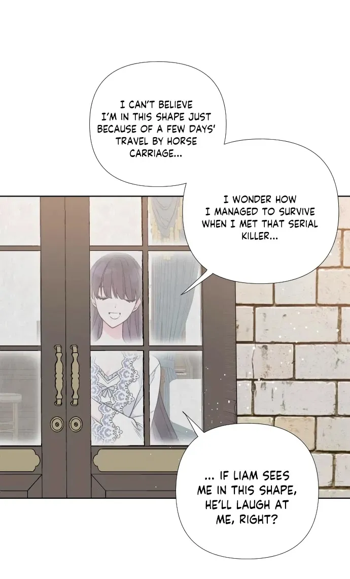 Chapter 24 — page 32
