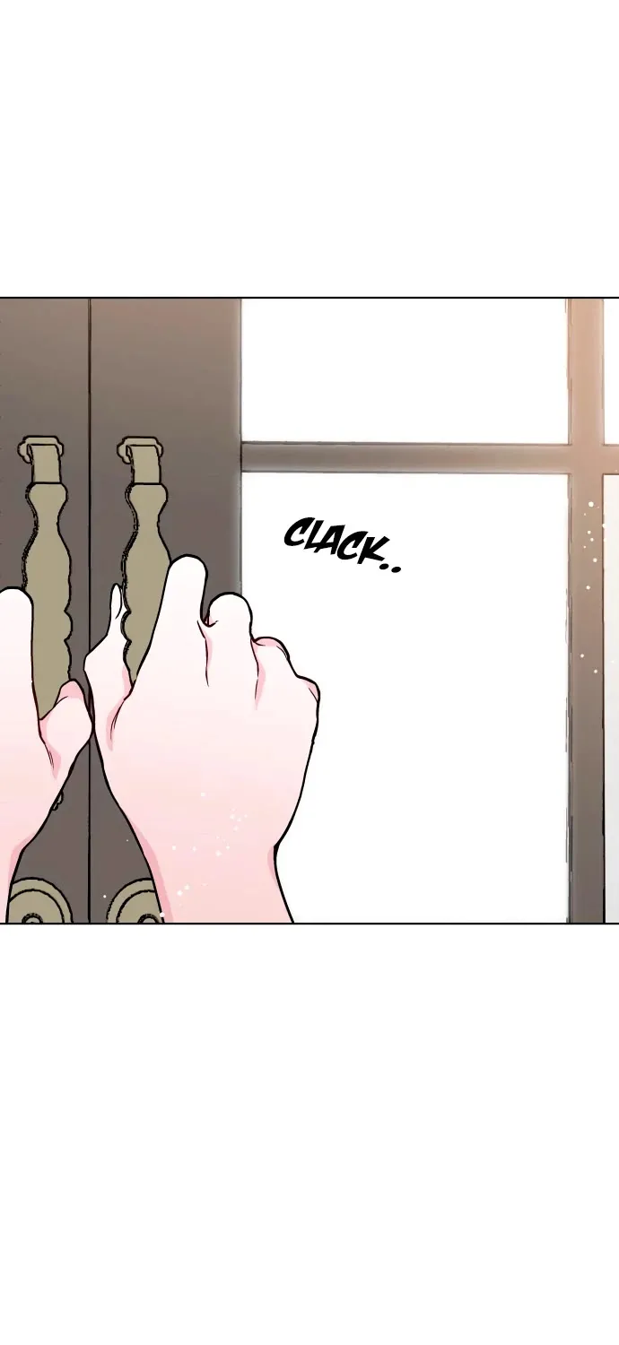 Chapter 24 — page 33