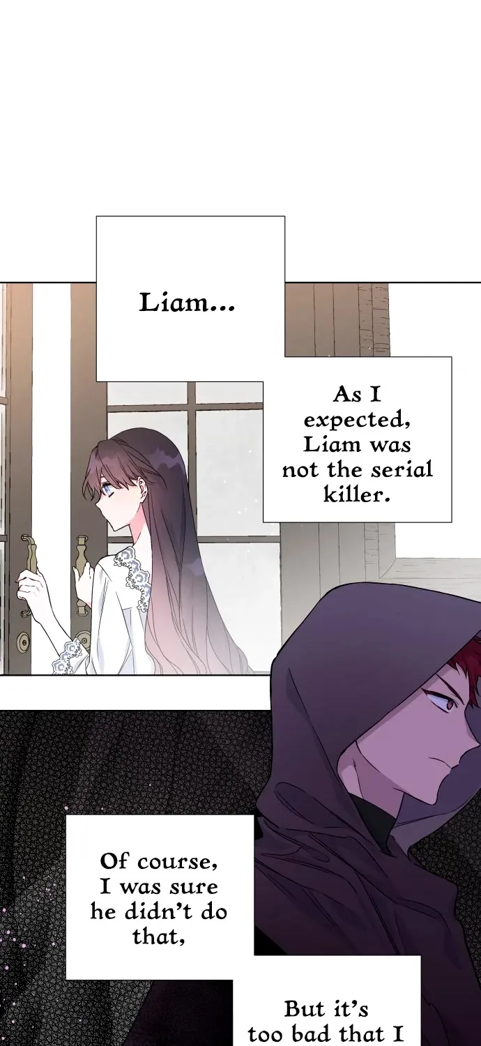 Chapter 24 — page 34