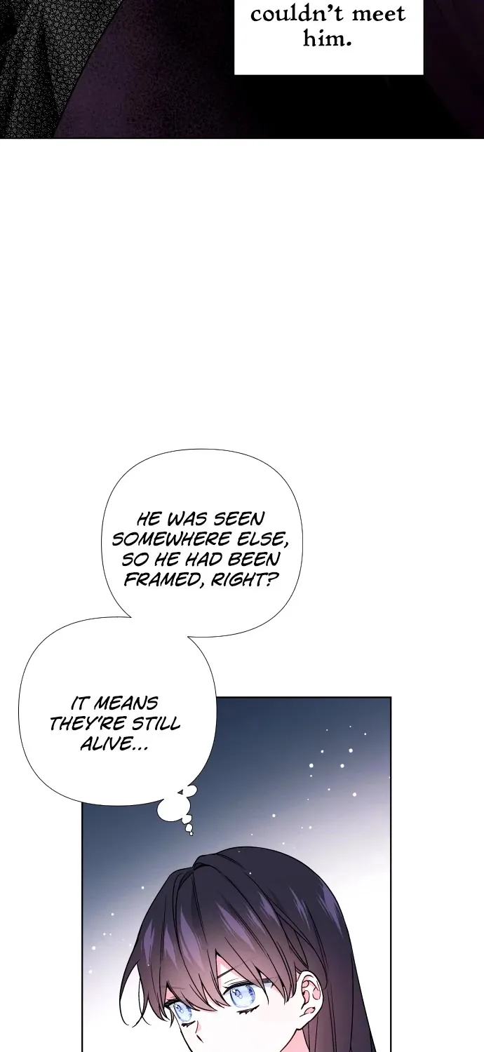 Chapter 24 — page 35