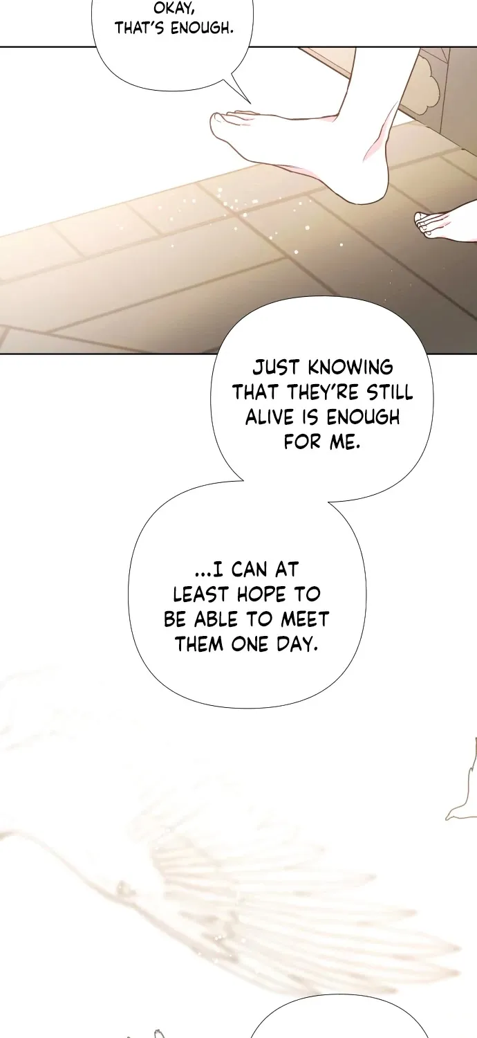 Chapter 24 — page 37