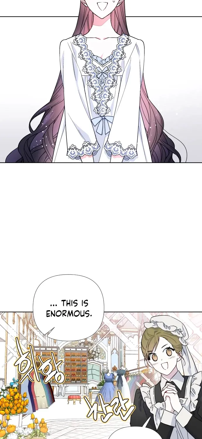Chapter 24 — page 41