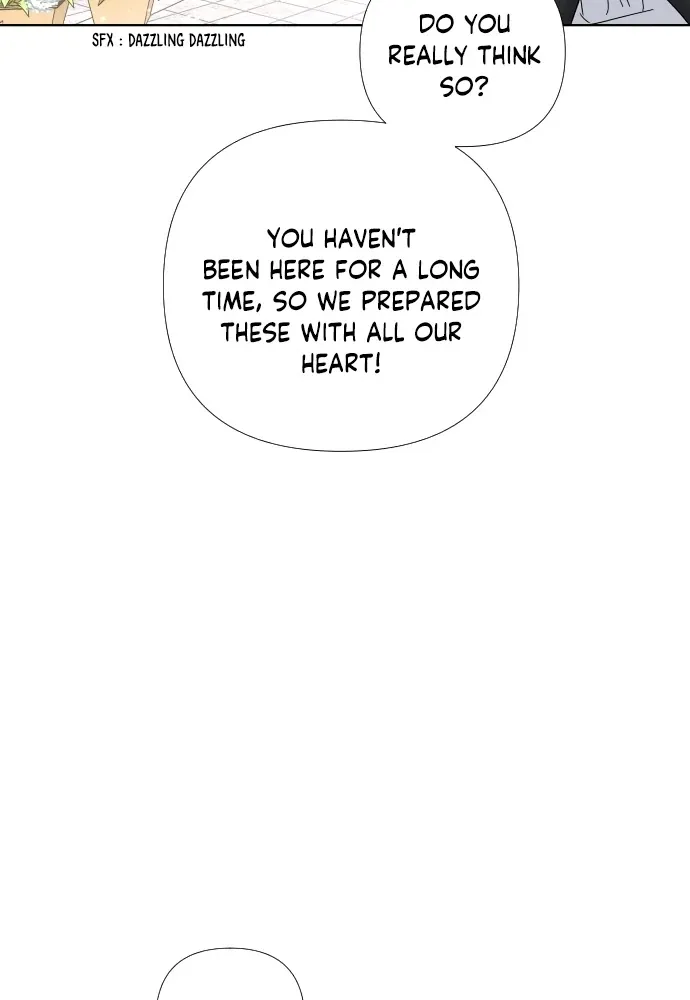 Chapter 24 — page 42
