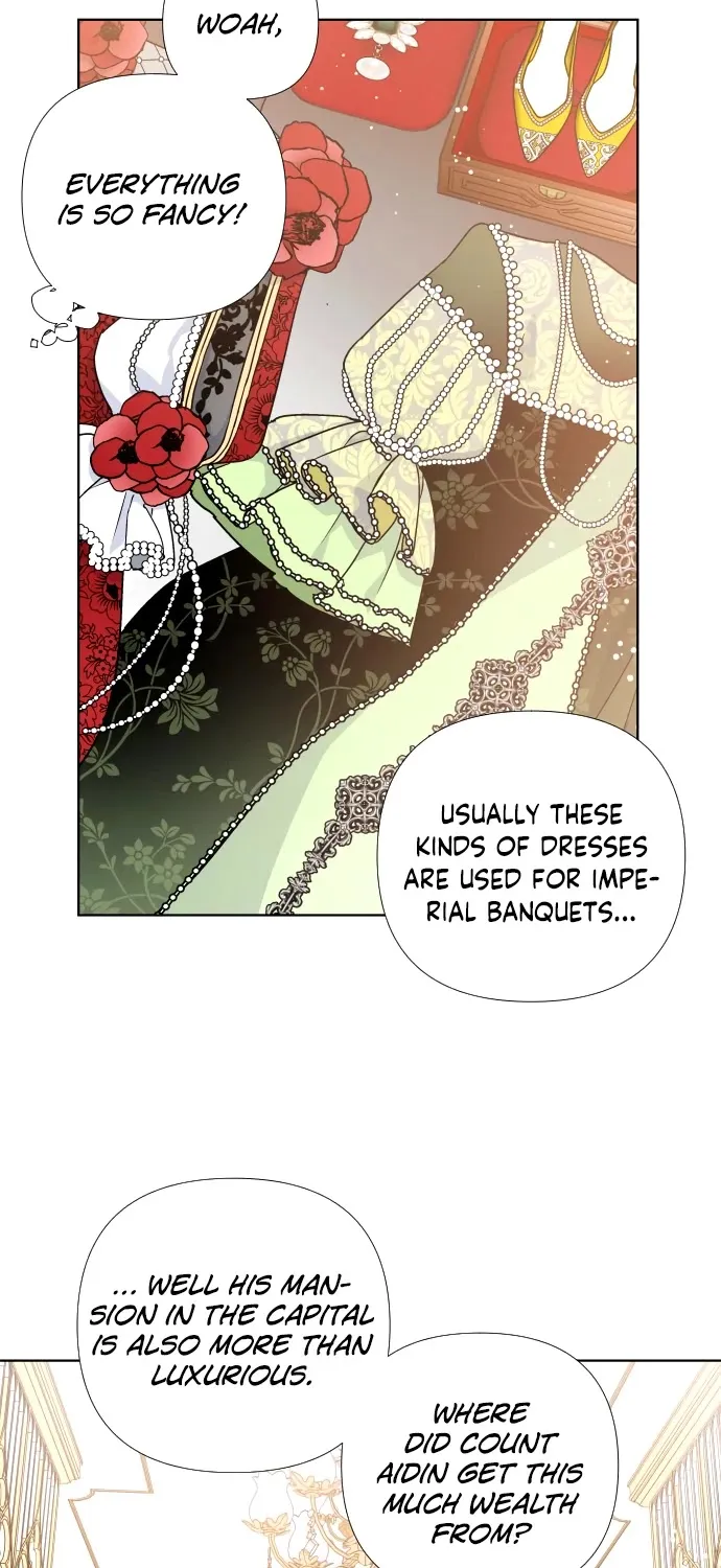 Chapter 24 — page 43