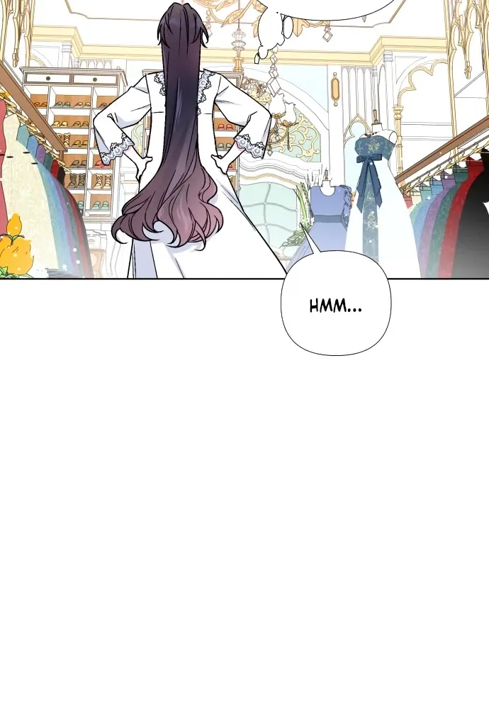 Chapter 24 — page 44