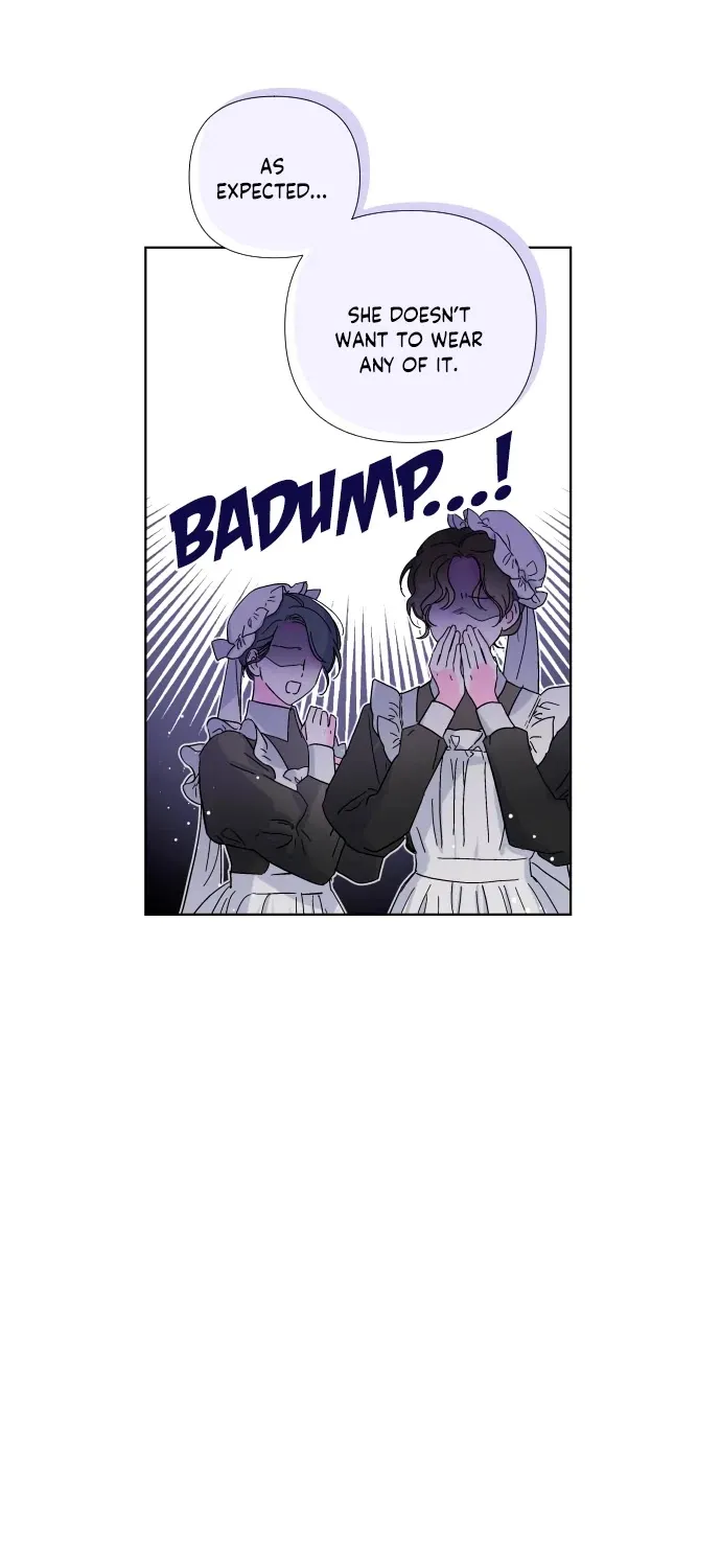 Chapter 24 — page 45