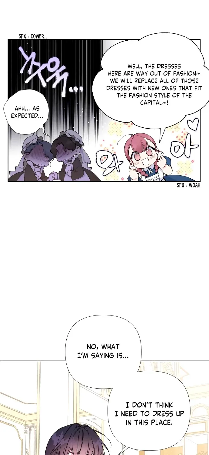 Chapter 24 — page 46