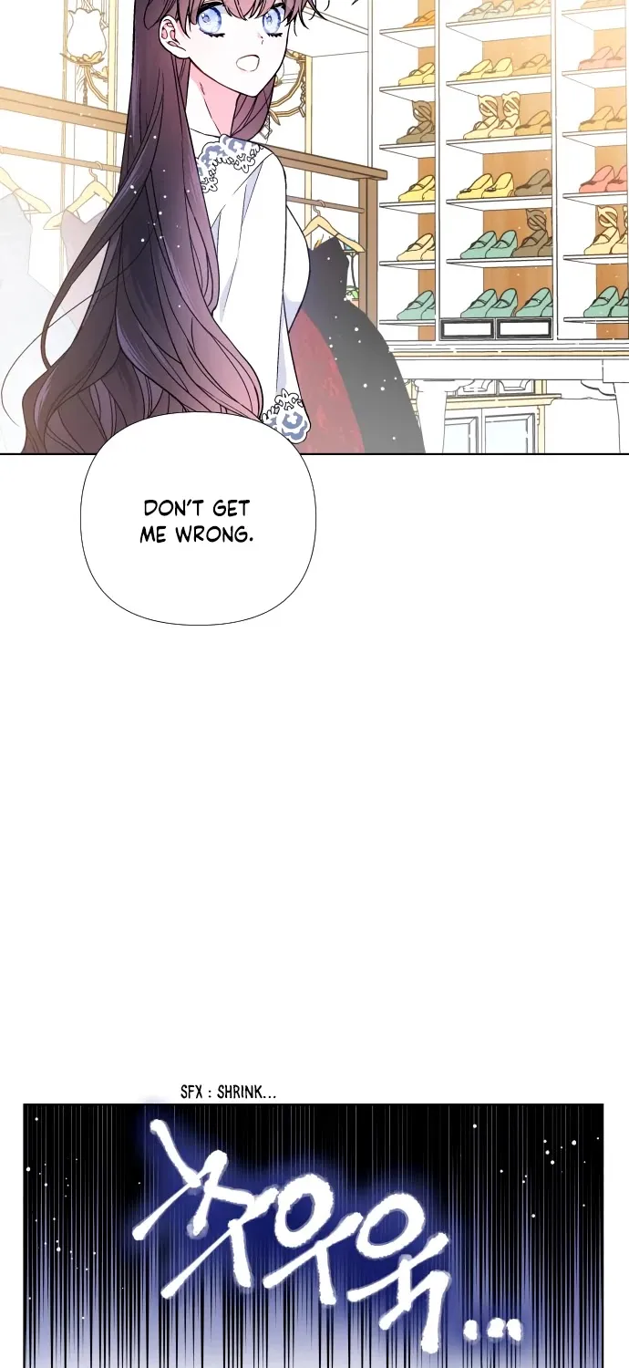 Chapter 24 — page 47