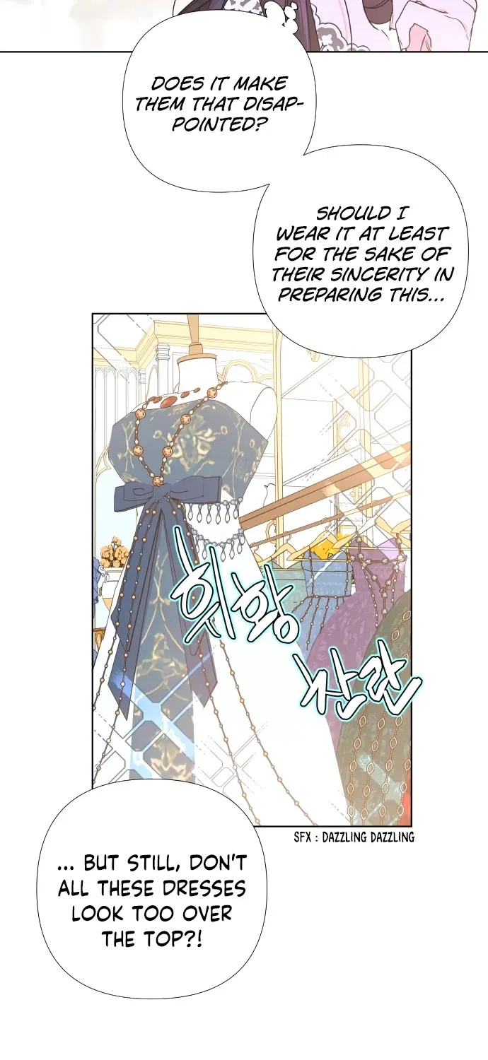 Chapter 24 — page 49