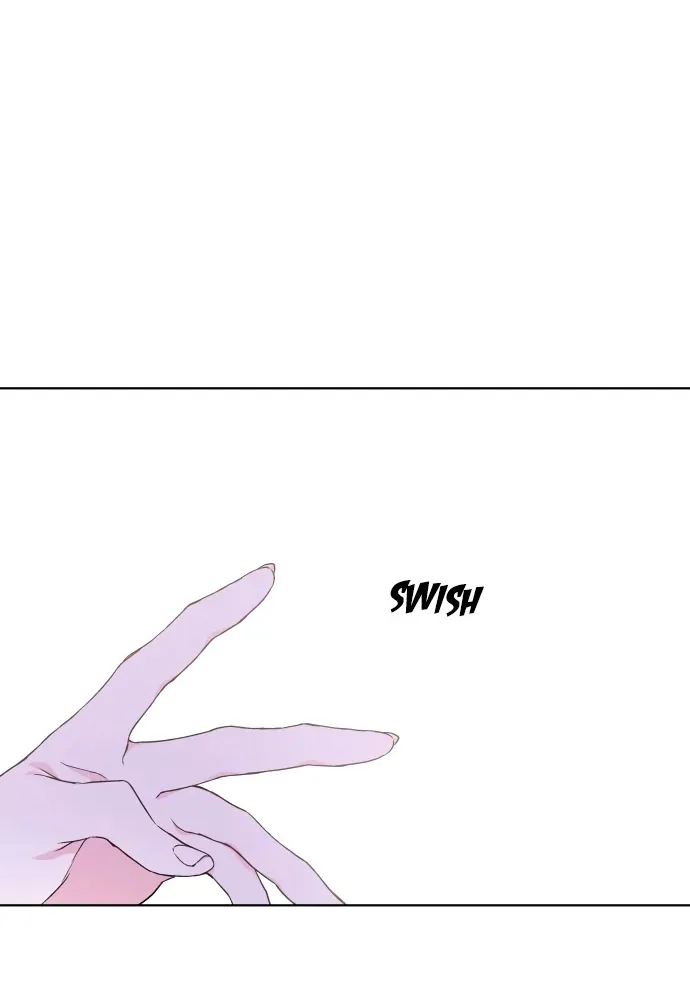Chapter 24 — page 50