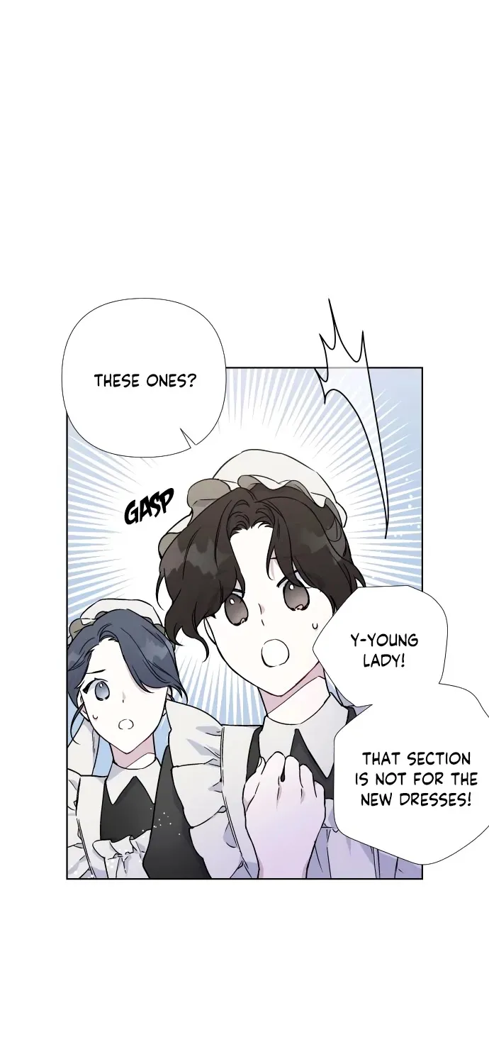 Chapter 24 — page 51