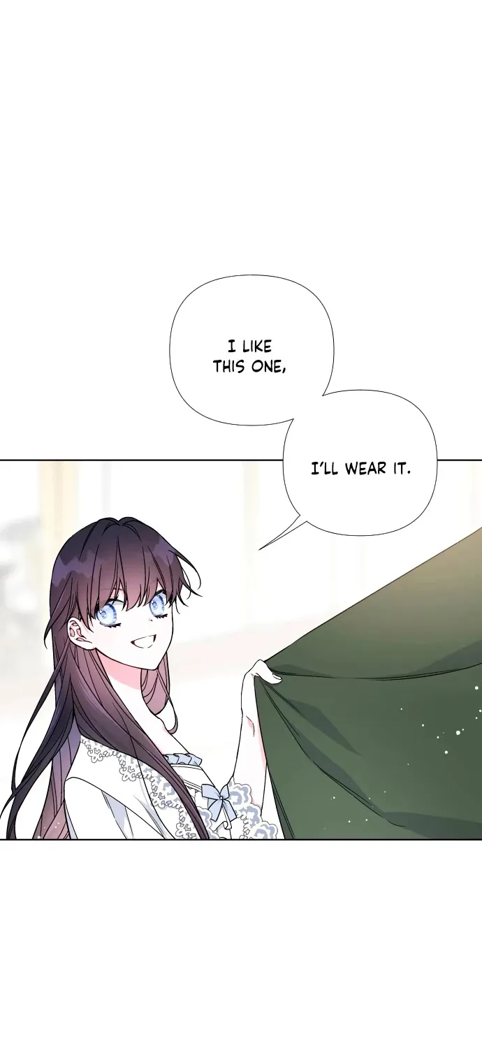 Chapter 24 — page 53